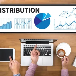 depositphotos_127978950-stock-photo-freelance-desktop-with-accessories-and