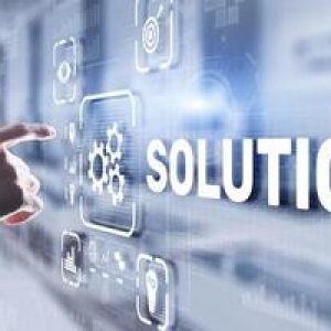solution-businessman-pressing-on-touch-screen-interface-inscription-solutions-business-concept-internet-concept-photo solution-businessman-pressing-on-touch-screen-interface-inscription-solutions-business-concept-internet-concept-photo